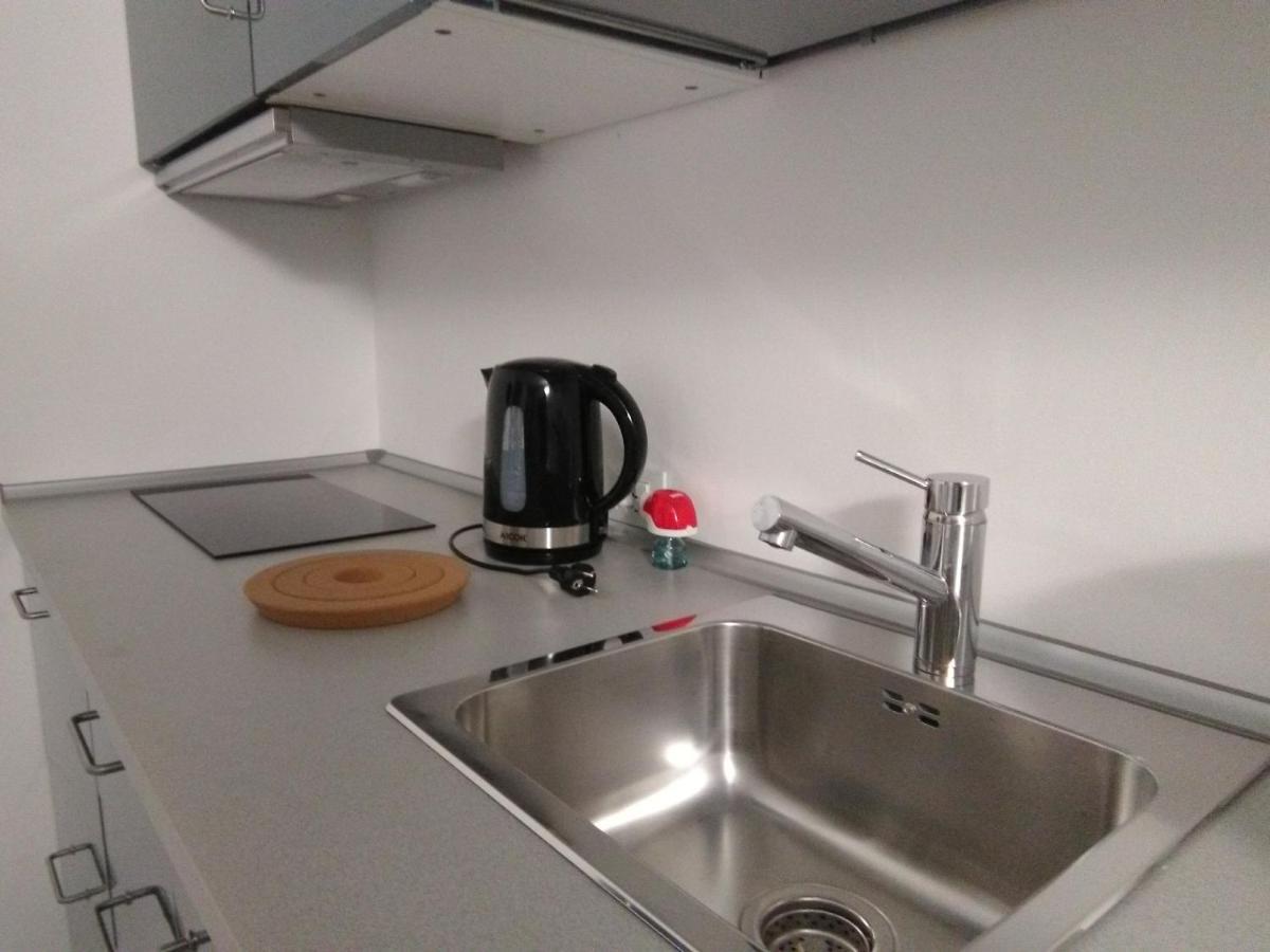 Appartement A 2 Passi Da Basilica Dei Frari, Sestiere San Polo