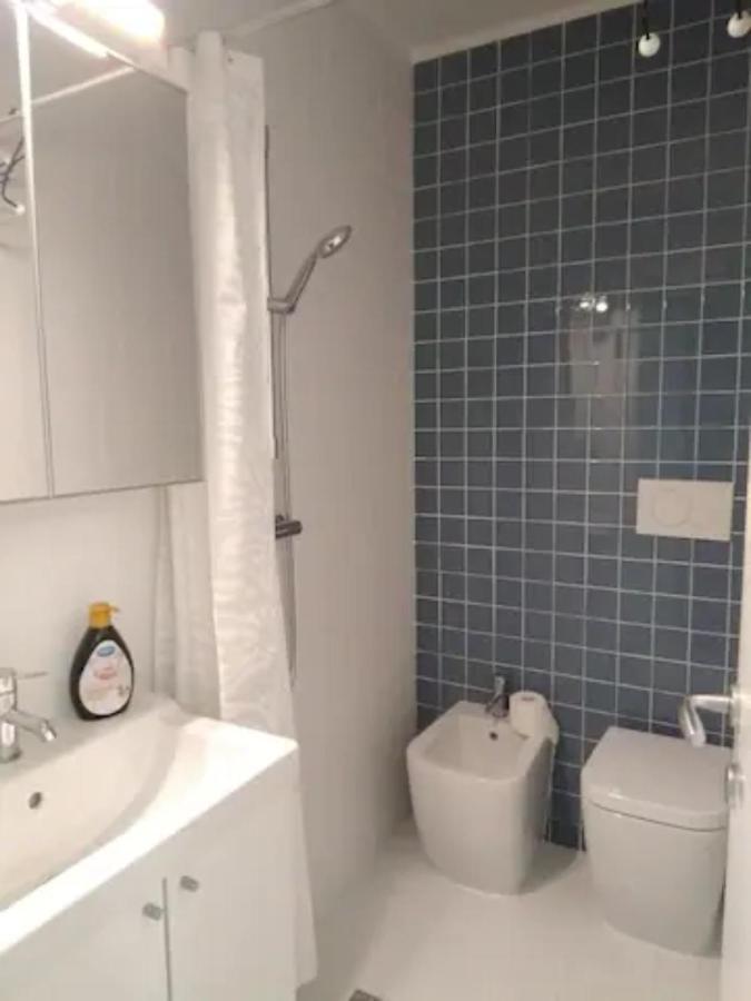 Appartement A 2 Passi Da Basilica Dei Frari, Sestiere San Polo *